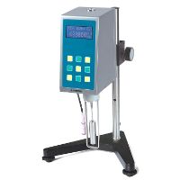 Digital viscometer MDV-2A