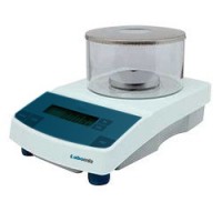 Classic Electronic Balance MEBC-2I