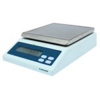 Ordinary Electronic Balance MEBO-2F