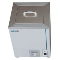 Electro-thermostatic Oil bath MEOB-1B