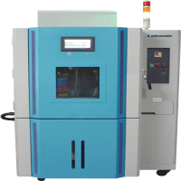 Environmental stress screening test chamber MESS-1C