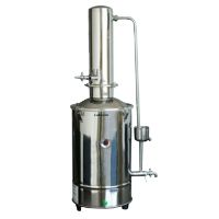 Standard electric water distiller MEWD-1B