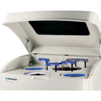 Fully Automatic Chemistry Analyzer MFAC-1B