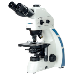 Fluorescence Biological Microscope MFBM-3A