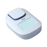 Fluorometer MFLM-1A