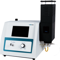 Flame Photometer MFSP-1A