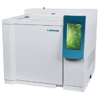 Gas Chromatography MGC-1A