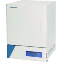 Gravity Convection Incubator MGCI-1B
