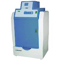 Gel Document Imaging system MGDI-1A