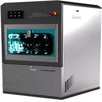 Glassware Washing Machine MGWM-2C