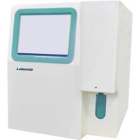 3-Part Hematology analyzer MHEA-1B