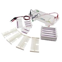 Horizontal Electrophoresis Unit MHEU-1B