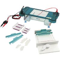Horizontal Electrophoresis Unit MHEU-2E