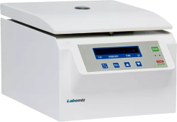 Hematocrit Centrifuge MHHC-2A