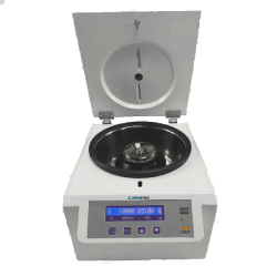 Microcentrifuge MHM-2A