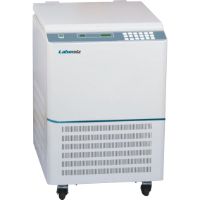High speed refrigerated centrifuge MHRC-3C