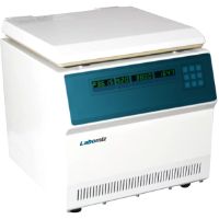 High Speed Centrifuge MHSC-3A