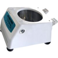 High speed centrifuge MHSC-5C