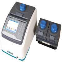 HD Thermal Cycler (Basic) MHTB-1B