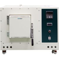 High temperature furnace MHTF-1A