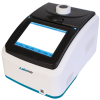 HD Thermal Cycler (Gradient) MHTG-1A