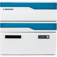 Ion Chromatography MICG-1D
