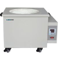 Intelligent Digital Display Heating Mantle MIDHM-1A