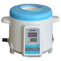 Intelligent Thermostatic Heating Mantle MITHM-1A