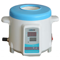 Intelligent Thermostatic Heating Mantle MITHM-1C
