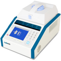 Advanced Thermal Cycler (Gradient) MLATG-1C