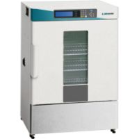 Low temperature cooling incubator MLCI-1C