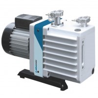 Direct Drive Rotary Vane Vacuum Pump MLDDVP-1C