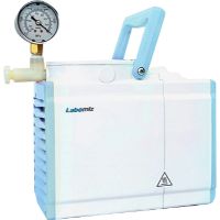 Diaphragm Vacuum Pump MLDVP-1B