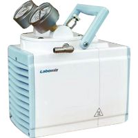Diaphragm Vacuum Pump MLDVP-1D