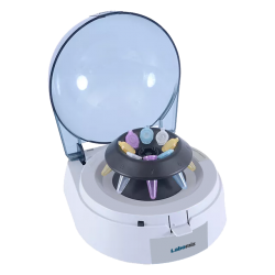 Mini Centrifuge MLM-2B