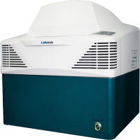 Real Time PCR MLRTP-2A