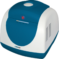 Real Time PCR MLRTP-3A