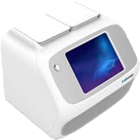 Real Time PCR MLRTP-4A