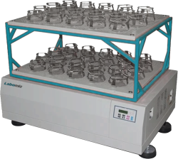 Large Capacity Orbital Shaker MLS-2A