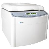 Low speed centrifuge MLSC-1C