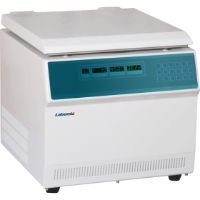 Low speed centrifuge MLSC-2B
