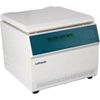Low speed centrifuge MLSC-2E
