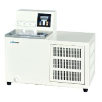 Low temperature water bath MLTB-1B