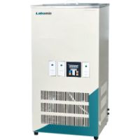 Low temperature water bath MLTB-1G
