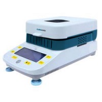 Moisture Analyzer Balance MMAB-1C