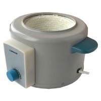 Manual Control Heating Mantle MMCM-1E