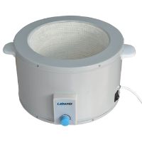 Manual Control Heating Mantle MMCM-1L