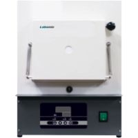 Muffle furnace MMFF-2A