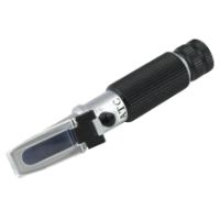 Milk refractometers MMILKR-1A