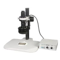 Motorized monocular microscope MMMZ-1A